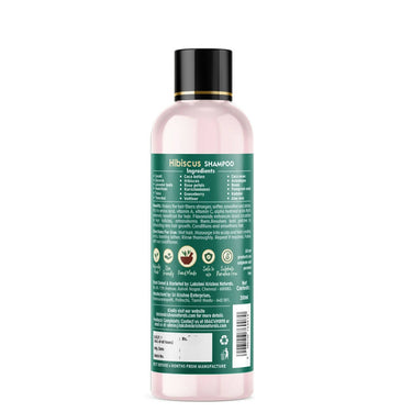https://cdn.shopify.com/s/files/1/1857/6931/products/8nZqKCBCZ7.jpg?v=1661403619